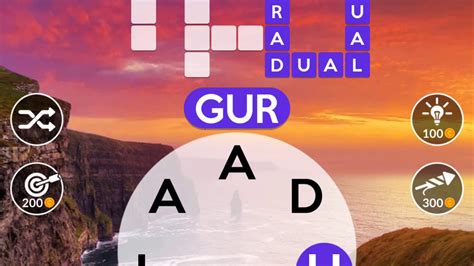 This makes Wordscapes level 2164 a medium challenge in the later levels for most users Previous Go Back Next Wildlife Guide. . Wordscapes 2104
